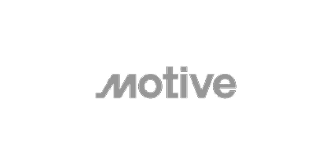 Motive logo