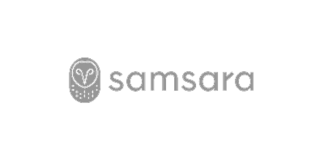 Samsara logo