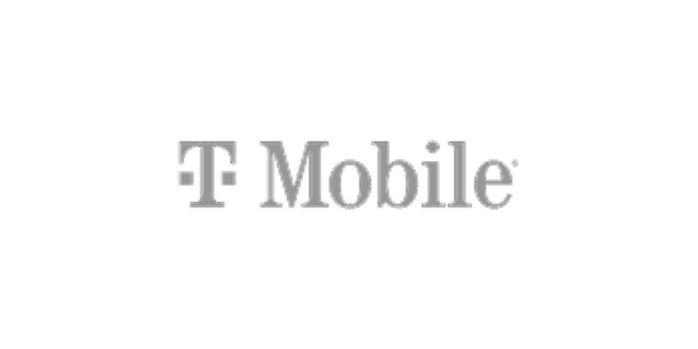 T-Mobile logo