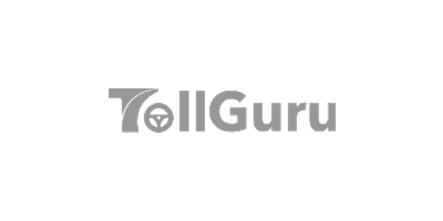 TollGuru logo