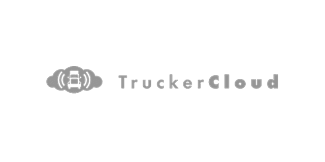 TruckerCloud logo