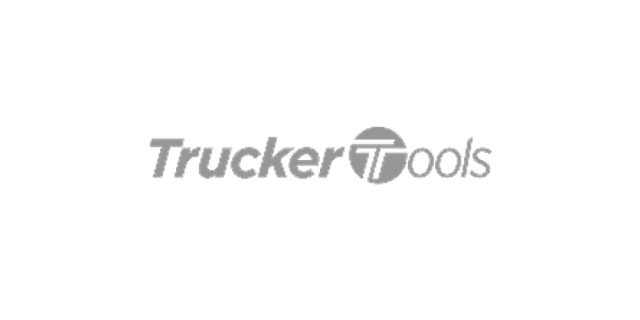 Trucker Tools logo