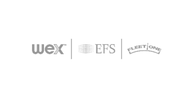 WEX logo